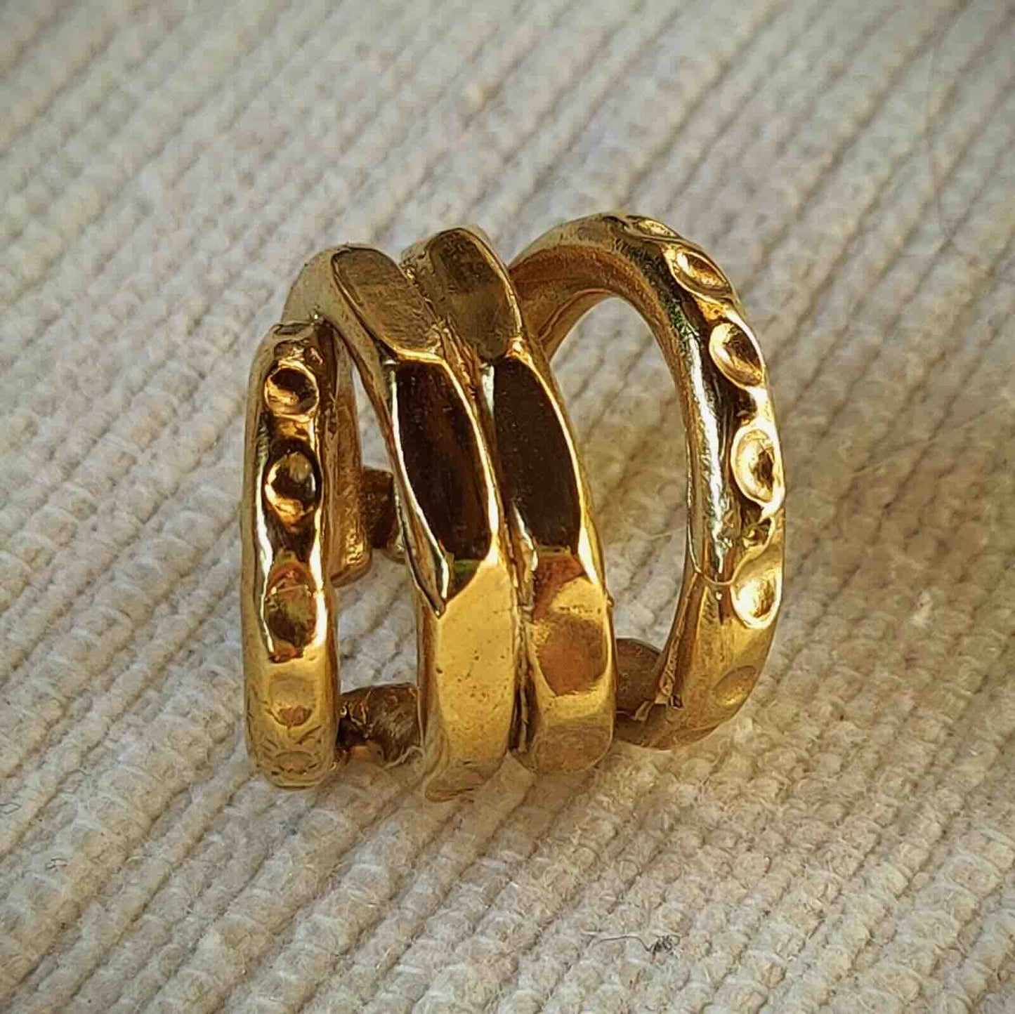 Ear Cuff Leyla-1