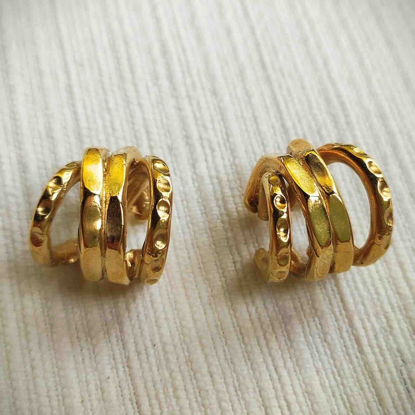 Ear Cuff Leyla-6