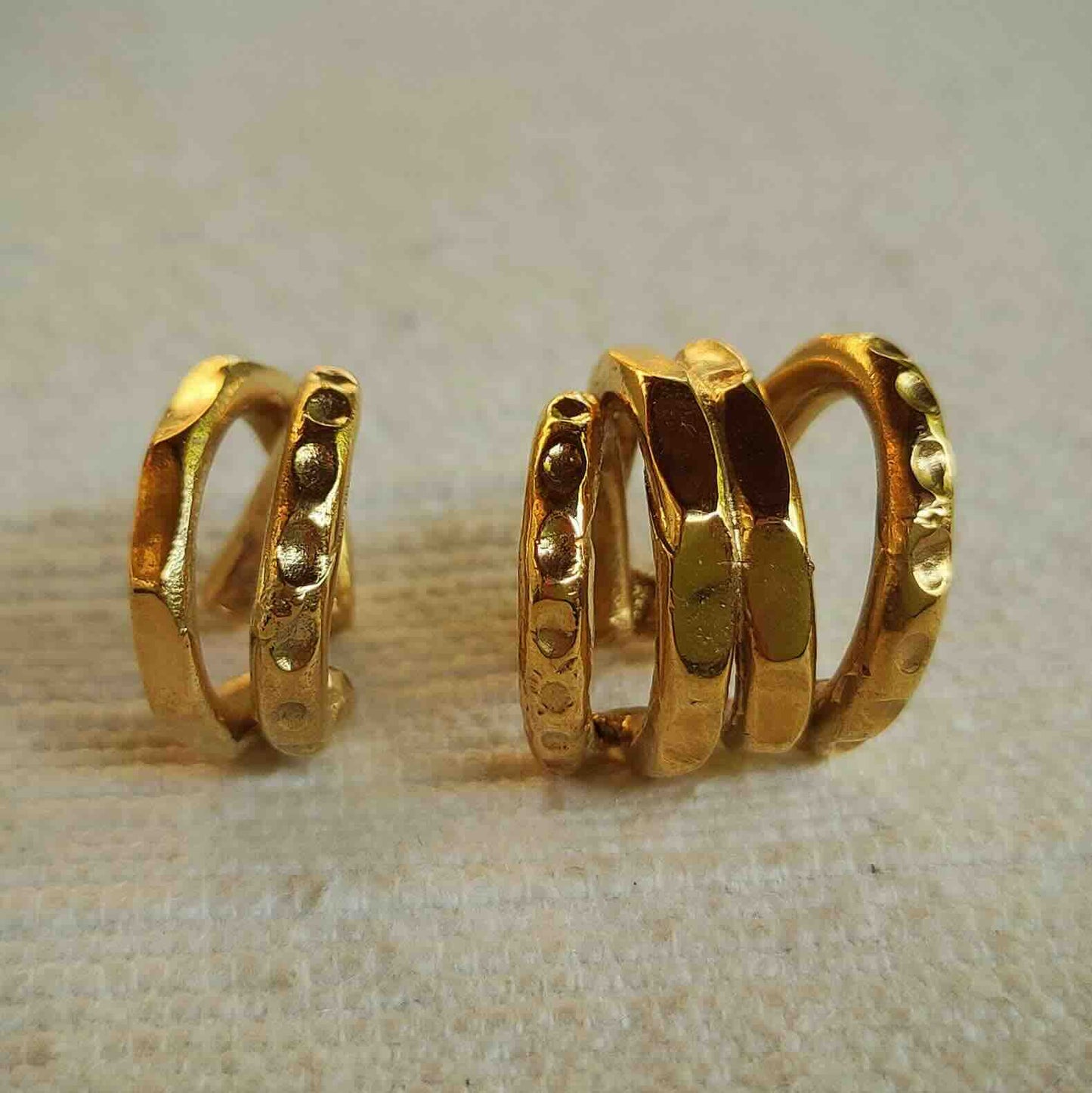 Ear Cuff Leyla-7