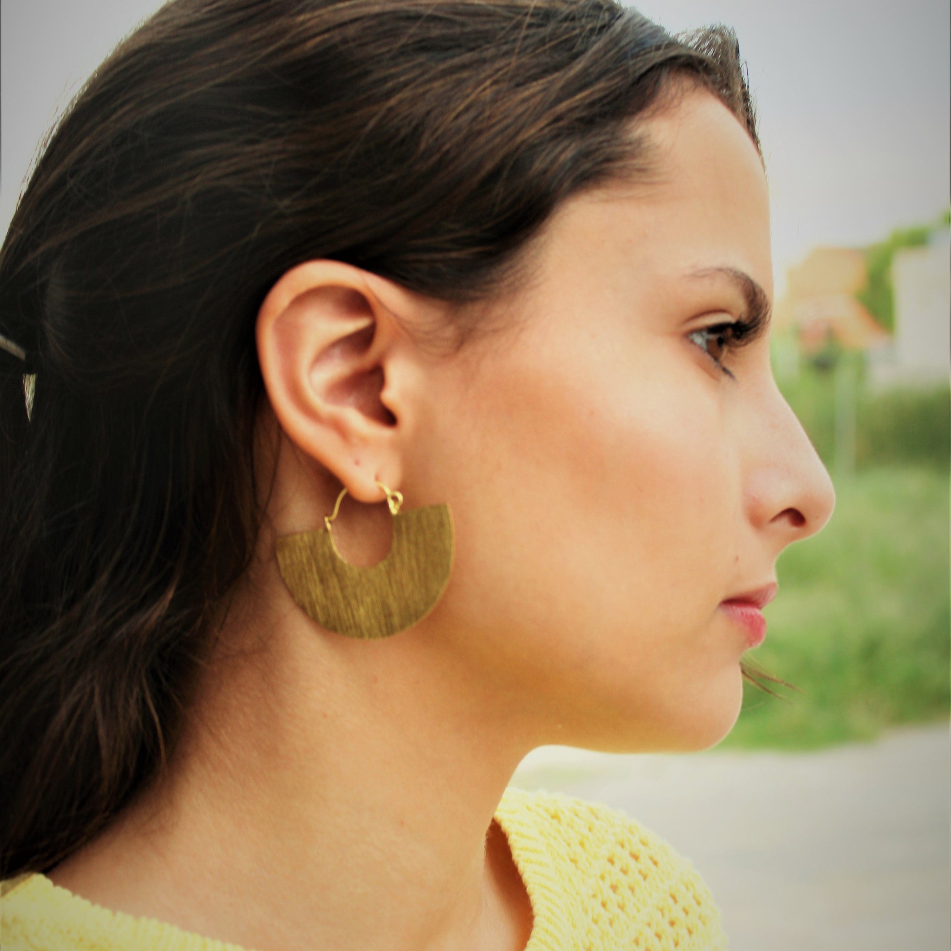 Pendientes Sevilla-4