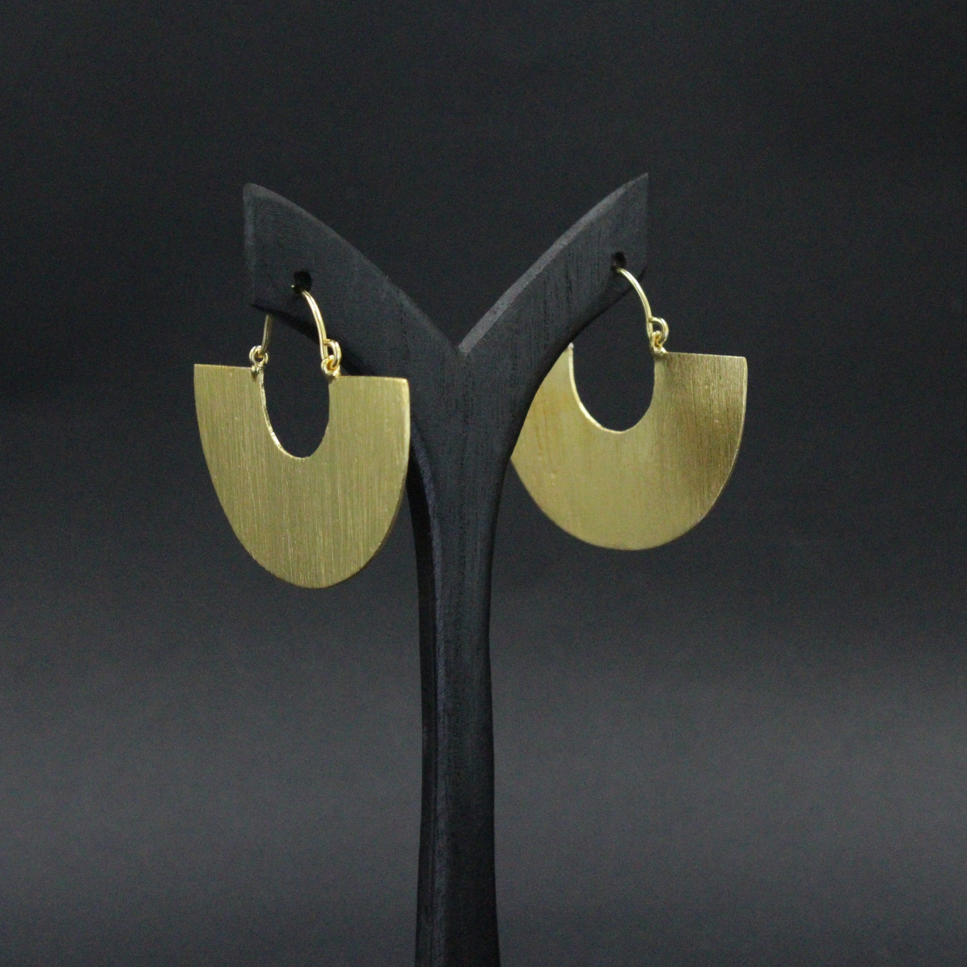 Pendientes Sevilla-3