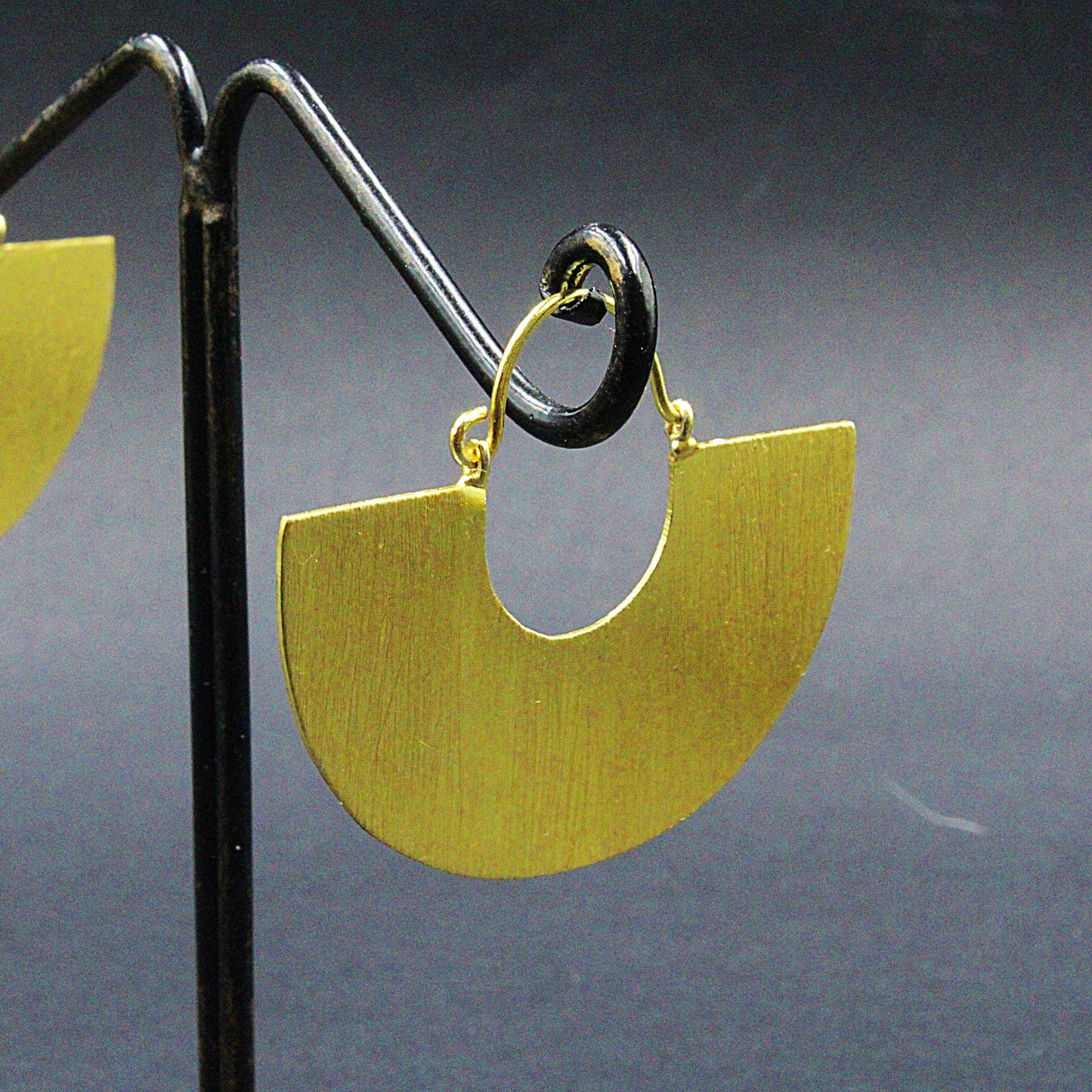 Pendientes Sevilla-1