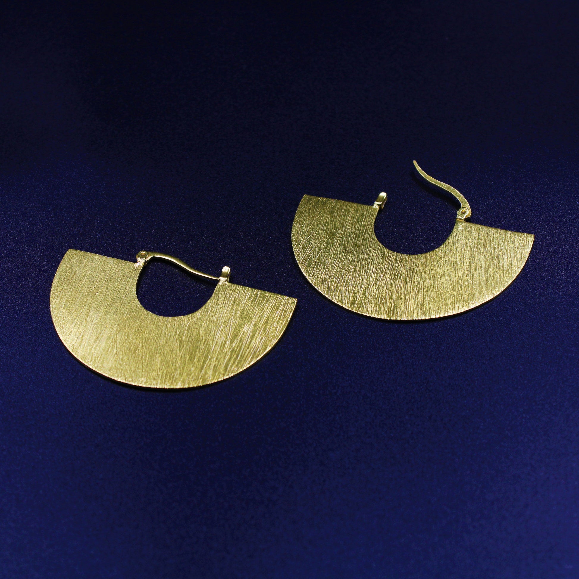 Pendientes Sevilla-2